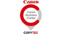 Canon Copytec