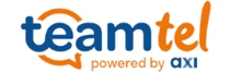 Teamtel