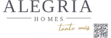Alegria Homes