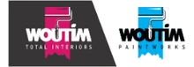 Woutim