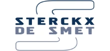 Sterckx De Smet