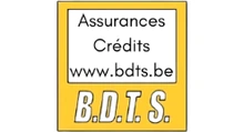 BDTS Assurances Crédits