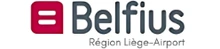 Belfius Région Liège-Airport