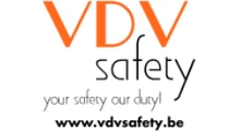 VDV Safety
