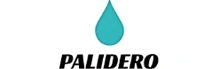 Palidero
