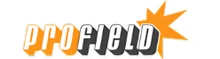 Opofield