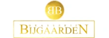 Bijgaarden