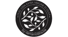 Partenaire BetterGolf