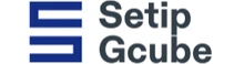 Setip Gcube