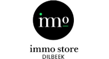 Immo Store Dilbeek