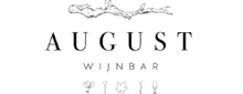 August Wijnbar