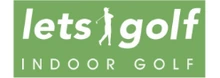 Lets Golf Indoor Golf