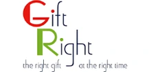 Gift Right