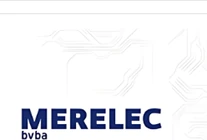 Merelec bvba
