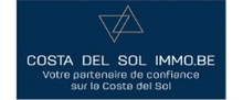 Costa del Sol Immo