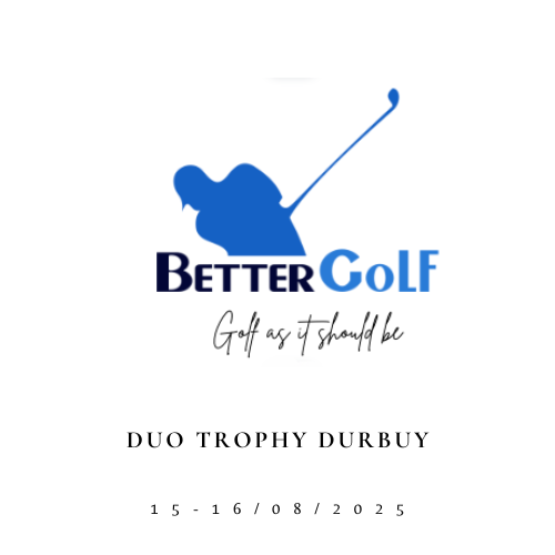 Duo Trophy Durbuy 2025