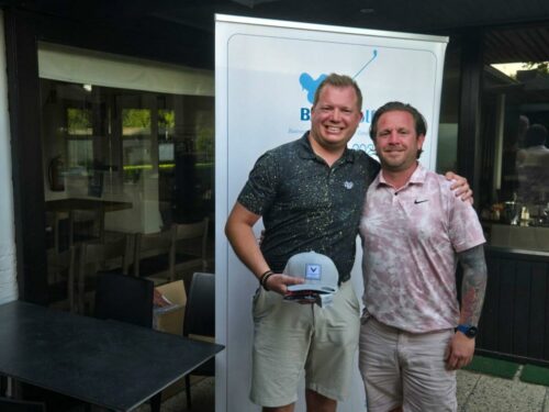 WhatsApp-Image-2025-05-20-at-11.47.02