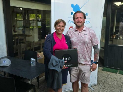 WhatsApp-Image-2025-05-20-at-11.47.03-1