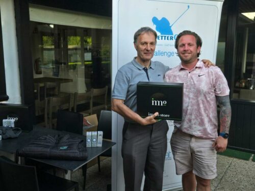 WhatsApp-Image-2025-05-20-at-11.47.03