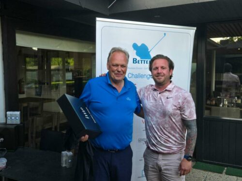 WhatsApp-Image-2025-05-20-at-11.47.04-1