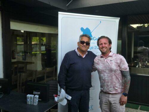 WhatsApp-Image-2025-05-20-at-11.47.04