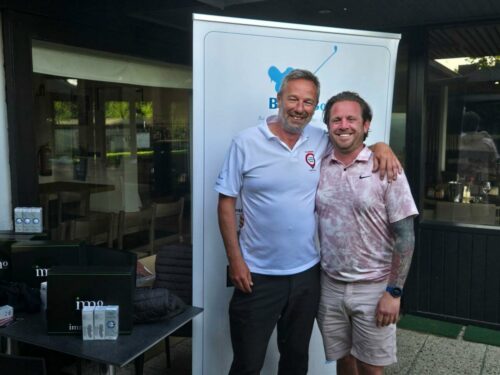 WhatsApp-Image-2025-05-20-at-11.47.05-1