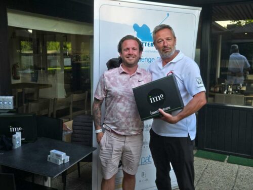 WhatsApp-Image-2025-05-20-at-11.47.05-2