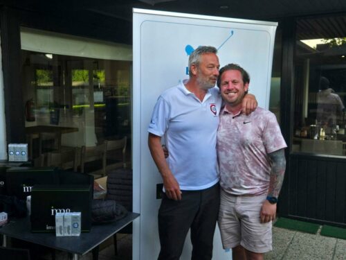 WhatsApp-Image-2025-05-20-at-11.47.05