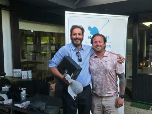 WhatsApp-Image-2025-05-20-at-11.47.06-1