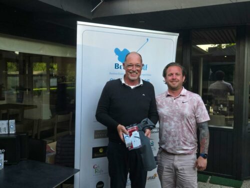 WhatsApp-Image-2025-05-20-at-11.47.06