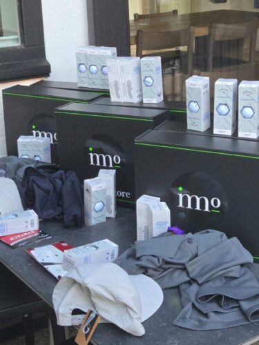 WhatsApp-Image-2025-05-20-at-11.47.07-1