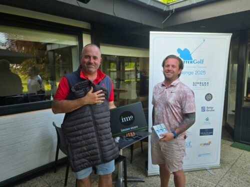 WhatsApp-Image-2025-05-20-at-11.47.07