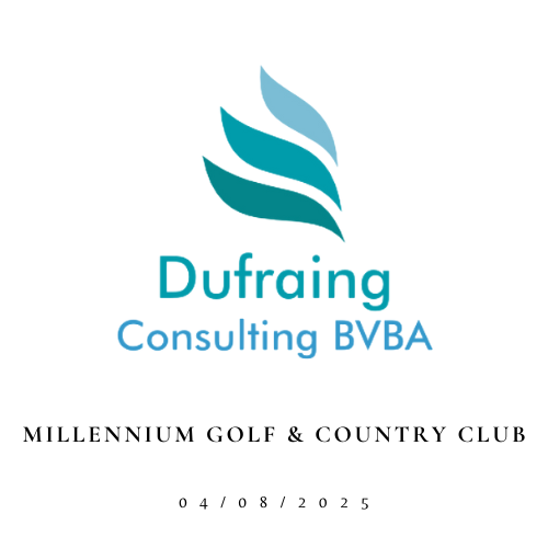 Millennium Golf & Country Club - Dufraing Consulting 04/08/25
