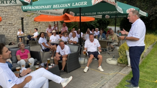 BetterGolf_Belgian_Duo_Trophy 2023