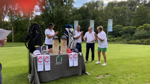 BetterGolf_Belgian_Duo_Trophy 2023